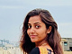 Preethi, 24 года