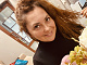 Алена из Екатеринбурга, 42 года
