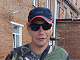 Александр, 37 лет