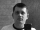 Dmitriy, 39 лет