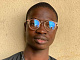 Emmanuel, 27 лет
