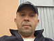 Виталий, 43 года