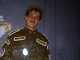 Евгений, 41 год
