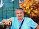 Сергей, 63 года