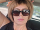 Елена, 47 лет