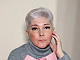Наталья из Омска, 46 лет