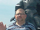 Евгений, 47 лет