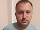 Александр из Волгограда, 38 лет