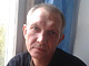 Валера из Твери, 57 лет