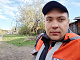 Александр из Екатеринбурга, 26 лет