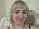 Ольга из Чебоксар, 41 год