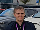 Андрей из Кимовска, 33 года