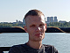 Фёдор из Кургана, 33 года