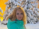 Ирина из Михайловска, 51 год