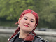 Светлана из Новосибирска, 22 года