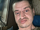 Denis, 42 года