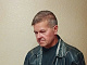 Владимир из Екатеринбурга, 63 года