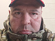 Юрий из Калининграда, 47 лет