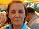 Линиза из Уфы, 46 лет