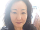Елена, 53 года
