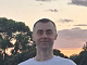 Nikolaev из Выборга, 42 года