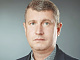Владимир, Тюмень, 44 года