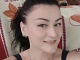 Ольга из Киева, 44 года
