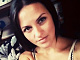 Татьяна из Лисков, 34 года