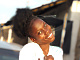 Anita Newly, 20 лет