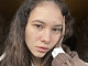 Полина, 21 год