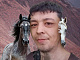 Altinbek из Павлодара, 32 года
