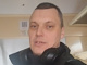 Иван из Саранска, 39 лет