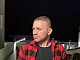Денис из Староминской, 44 года