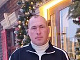 Александр из Минеральных Вод, 41 год