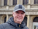 Вячеслав, 53 года
