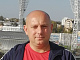 Алексей из Ярославля, 39 лет