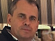 Сергей из Новомосковска, 51 год