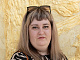 Екатерина, 33 года