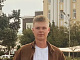 Владислав из Улан-Удэ, 20 лет