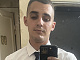Владимир из Волгограда, 23 года