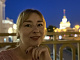 Анна, 37 лет