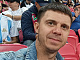 Андрей из Казани, 41 год