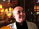 Михаил, 61 год