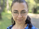 Раиса из Обнинска, 43 года