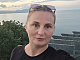 Екатерина из Новороссийска