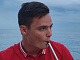 Дмитрий, 24 года