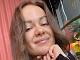 Анастасия, 33 года
