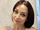 Оля, 33 года