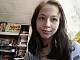 Луиза, 19 лет