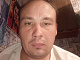 Айдар, 32 года